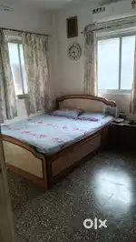 1 BHK flat for rent in yari road Versova bachelors allowed