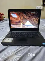 Dell Inspiron 14