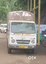 Tata ace 2011 Diesel