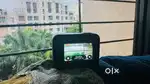 GoPro Hero 8 in excellent condition