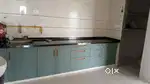 2bhk flat rent