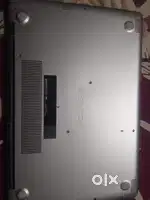 Dell i3 laptop