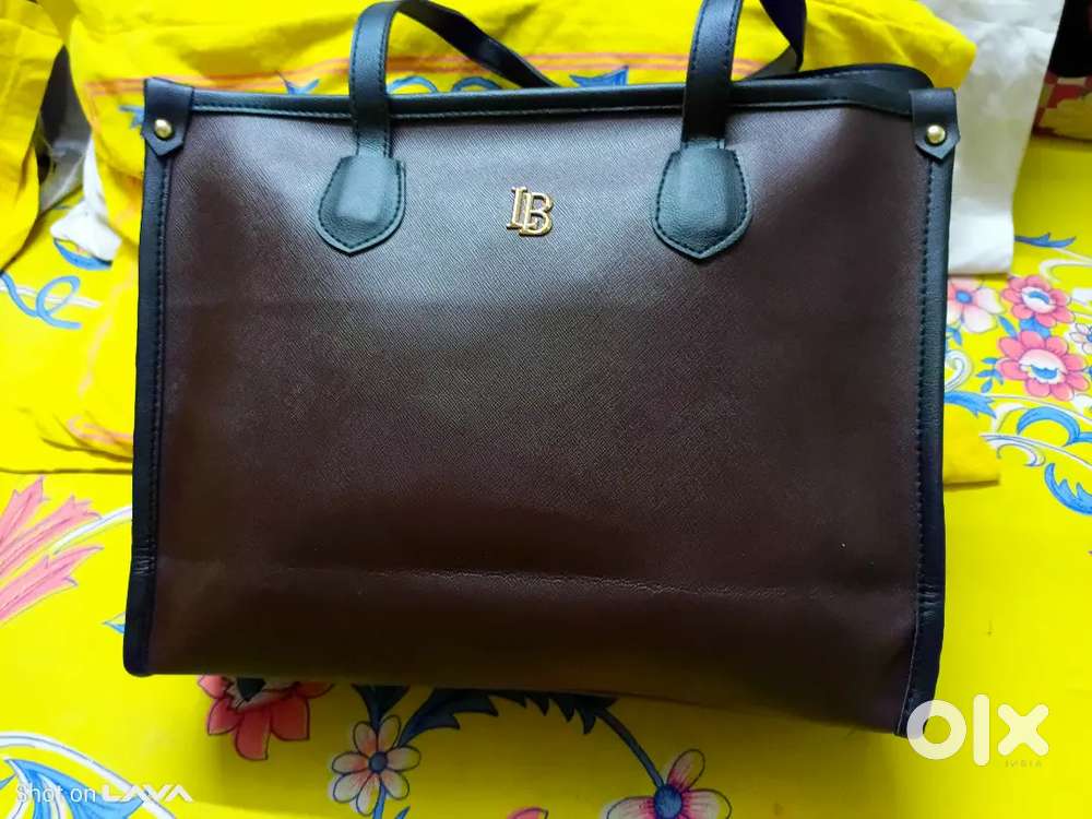 Purse for women stylish new coll