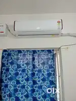 Voltas 5 star ac
