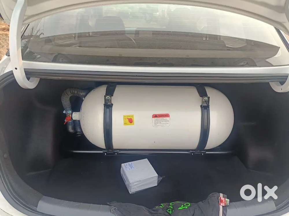 IT COMPANY NIGHT JOB