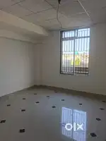 Newly constructed 2BHK