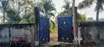 2.4 Bigha Property Land for Sale