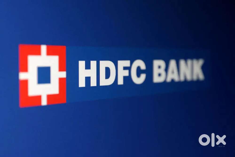 !! GOOD OPPORTUNITY FOR PRIVATE BANK JOB IN VARANASI  LOCATION !!