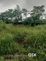 AJIT NAGAR,CHALA, VAPI.
