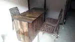 Office available for classes / training institute