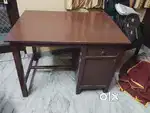 Study Table medium