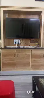 RCA 49 inches LED TV