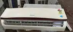 -Rented Air conditioner service available in Nice Price - Good Rate