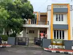 T V M Njandoorkonam Chempazanthi Luxury Villa