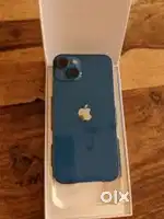 iPhone 13 get refurbished at genuine price in your budget