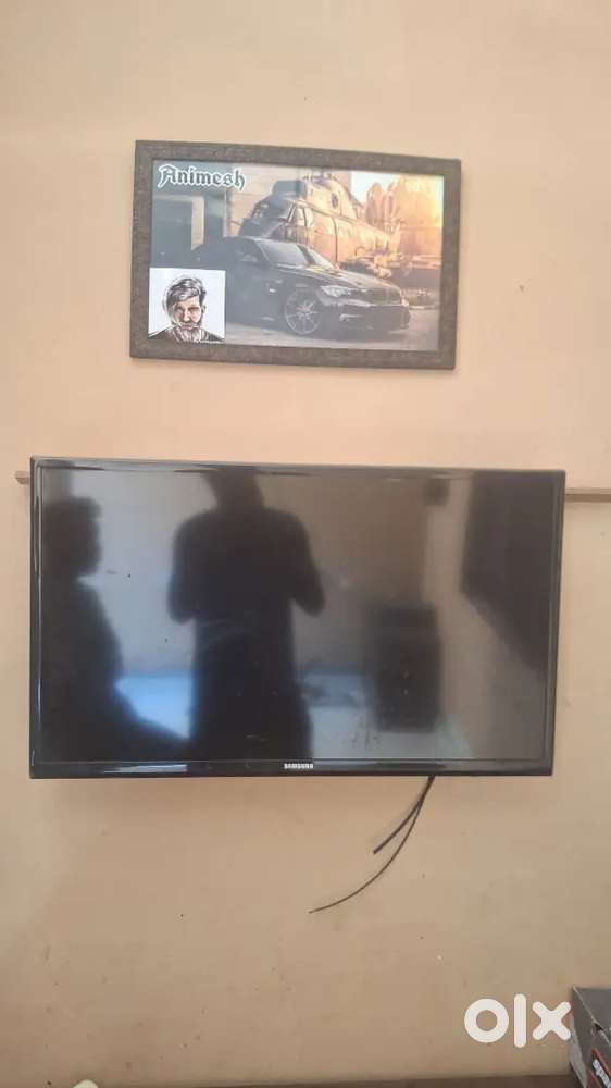 Samsung 32inch