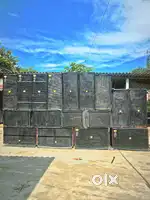 Sound system