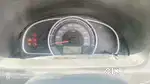 Want to bye new car