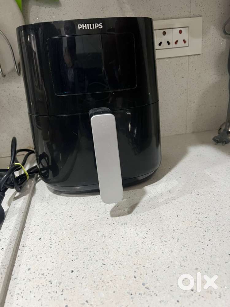 Philips Airfryer