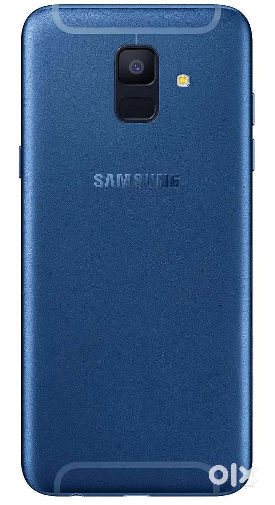 Galaxy A6 (3/32GB)