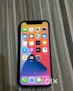 iPhone 12 Mini (64GB) – Excellent Condition – Best Price!