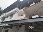 Kakkanad collectorate near alakapurihotel 1bbstudio room rent1 bachel