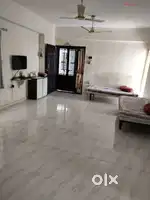 Prime location manjalpur
