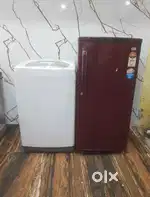 Best combo in LG brand available @ best combo price*11*