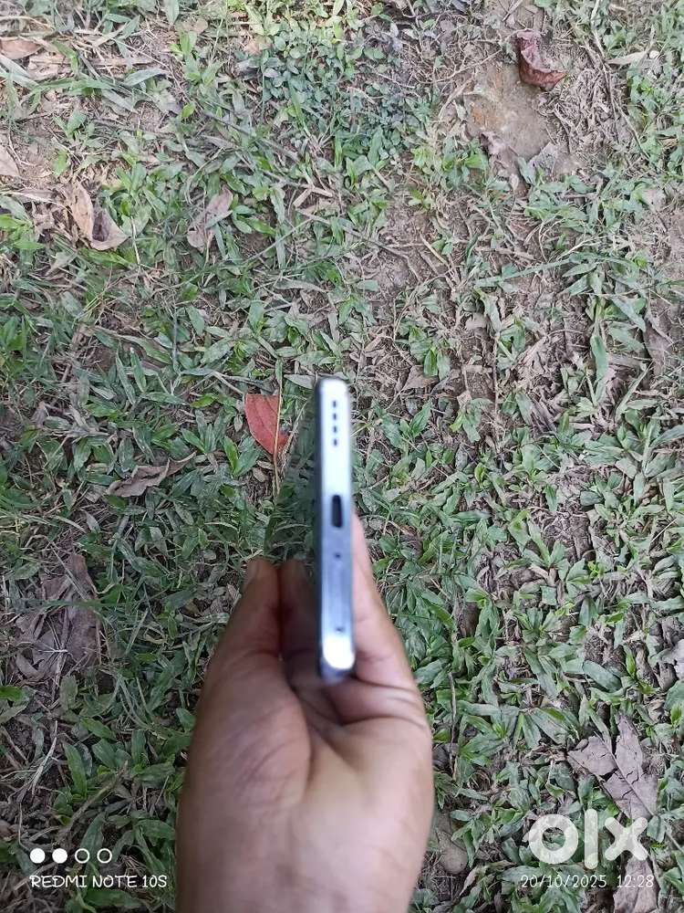 Good condition 256 henset Ram 12+12