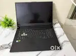 Asus mr clean laptop