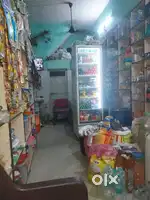 Shop for sell