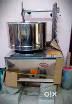 5 LITRE COMMERCIAL WET GRINDER