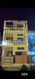 Rent house