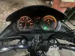 Brand new condition