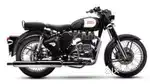 Location bharuch ROYAL ENFIELD CLASIC 350 2015 MODEL WANT TO SELL
