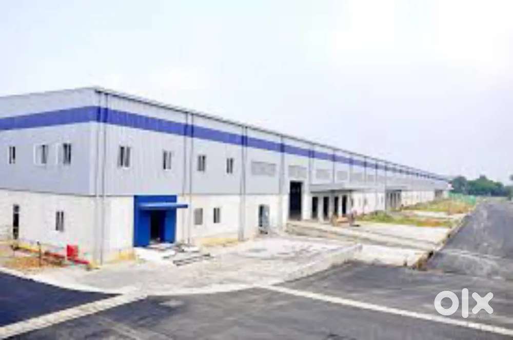 'openings available for logistic students in warehouse Hub bangalore