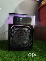 MINI ROOM COOLER