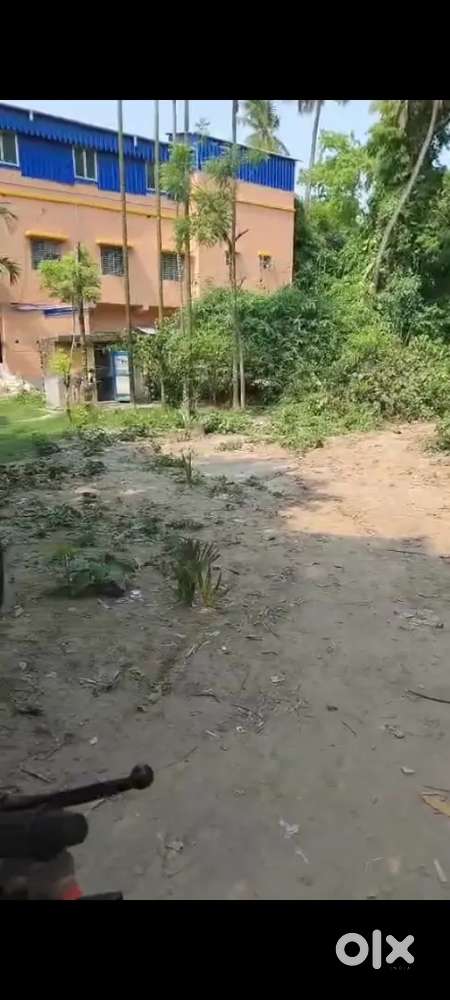 2.5 kata jomi , vlo jomi sob preper a6a.