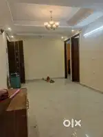 2bhk semi furnished flat available for rent in sector 23 gurgaon