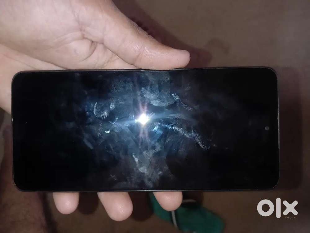 Oppo a3 5g