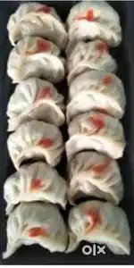 10 se 5 baje Tak Bai chaiye roti machine pe kaam ke liye