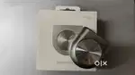 Bose MasterBuds, Oneplus Buds Z2, and JBL Buds 230NC earphones