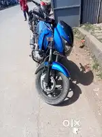 Gadi mein Koi Kam nahin Hai fresh condition Hai