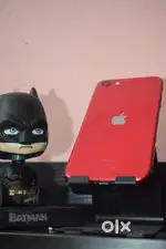 Iphone se 2020 for sale