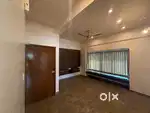 2BHK Builder floor available in Yelahanka for lease ready to move