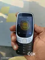 Nokia 3210, 4g VoLte