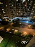 3+1Bhk(onwerfree)ulltra luxures fully furnished sector 64 mohali
