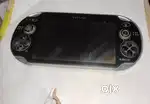 PSVITA / PS Vita OLED 3G WiFi