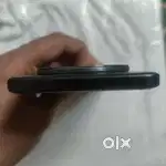 I want to sell my vivo X200 best camera smartphone ever.