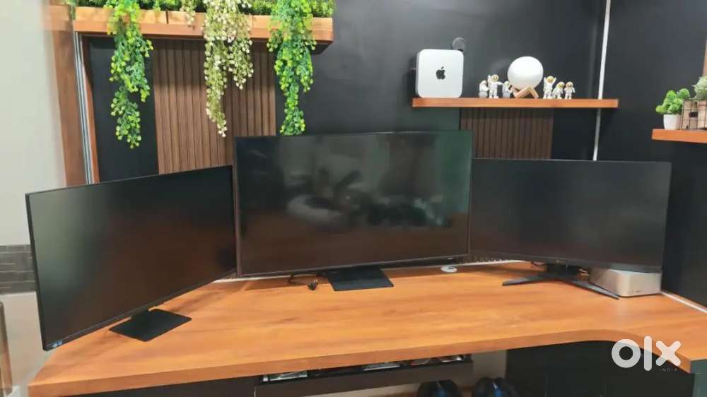 VEDHA TRADING ACADEMY